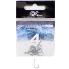 Amo Singolo C&C Fishing Wormer Ringed - n°2
