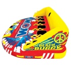 Gonfiabile da traino WOW Beach Buggy 6 Posti