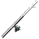 Kit pesca Penn Wrath Boat - 2.13 - 20-30lbs