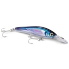 Esca artificiale Rapala X-Rap Magnum Xtreme 16 RH