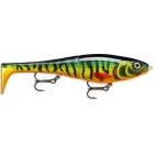 Esca per pesci Rapala X-rap Peto 20 - HLW
