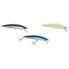 Esca artificiale X-Way Gravidcast 120 - A027