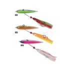 Jig X-Way Inchiku -110gr - 005