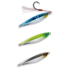 Jig X-Way Total Fire - 15 gr LIMS