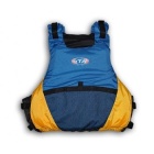 Giubbotto Kayak RTM Easy 50N - XL/XXL