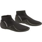 Stivaletti Cressi Low 3 mm - 36/37