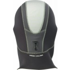 CAPPUCCIO CRESSI - MODELLO DONNA - XS