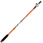 Canna da pesca Markor X-tra Boat - 2,10 m 40-150 gr
