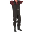 Waders Neoprene Sert Neo X-Trend 44/45