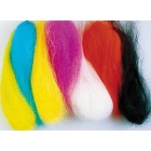 JMC Capelli di yak nero