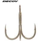 Amo da pesca Decoy YS21 Nø1