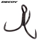 Amo da pesca Decoy YS 25 Nø10