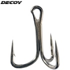 Amo da pesca Decoy YS 81 1