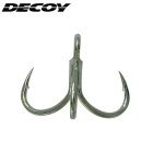 Amo da pesca Decoy YW 77 1/0