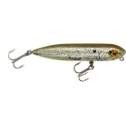 Esca artificiale Heddon Zara Puppy Spook GBSD