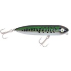 Esca artificiale Heddon Zara Puppy Spook NF