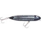 Esca artificiale Heddon Zara Puppy Spook XBW