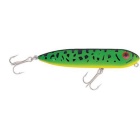 Esca artificiale Heddon Zara Puppy Spook GRA