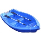 Tender gommone rigido Armor Aviron Zeff 245 BLU