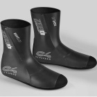 Calzari pesca sub C4 Zero Plus 5 mm - 40/41