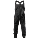 Salopette Zhik INS 200 - XL