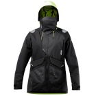 Giacca Zhik Offshore OFS 700 Uomo Antracite - XL