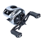 Mulinello casting Daiwa Zillion SV TWG - 100XHL