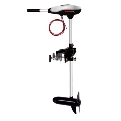 Motore elettrico Rhino VX 54 - albero corto 78cm