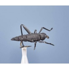 JMC Grasshopper Fly 23 H8