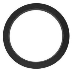 O-ring Jabsco base tazza serie 37010, 37X45, 37X55