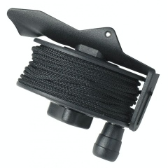 Mulinello Arbalete Seac-sub per Thunder e X-Fire - 50 metri