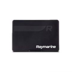 Coperchio di protezione Raymarine Axiom 9 su staffa
