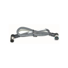 Cavo Furuno CAN BUS Micro5C angolato M/F