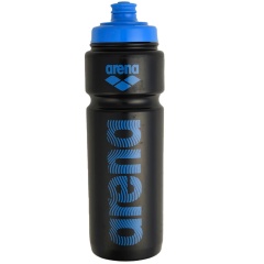 Bottiglia Arena sport - 750 ML-Nero