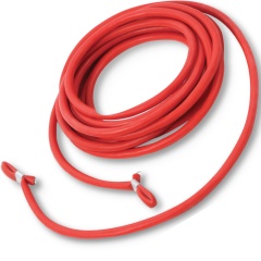 Filo elastico Omer per boa - 8 metri