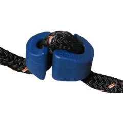 Ammortizzatore ormeggio Unimer