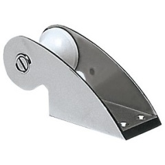 Forcipe Osculati AISI 316 155 x 62 mm