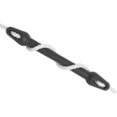 Ammortizzatore compensatore Unimer