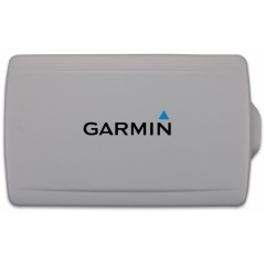 Coperchio di protezione Garmin per GPSMap 720/720S