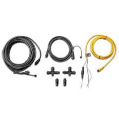 Kit Garmin NMEA 2000