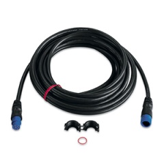 Cavo Garmin trasduttore prolunga 8 pin - 3m