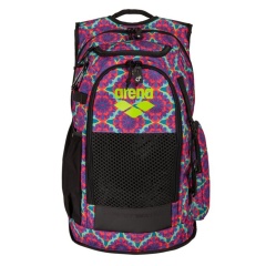 Zaino Arena One Go 45L - Navy