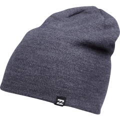 Bonnet surf Billabong