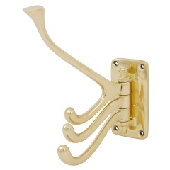 Appendiabiti 16X12cm