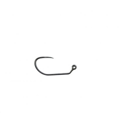Amo pesca mosca Devaux DXD400BL-HW - n°16 da 25 pezzi