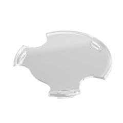 Protezioni per lo schermo Sunnto Zoop e Vyper Novo