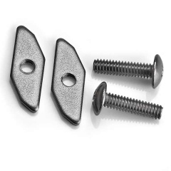 Kit di fissaggio Railblaza per base starport