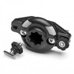 Base laterale Railblaza compact