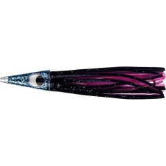 Esca per traina C&H Lure Tuna Tango n° TT04