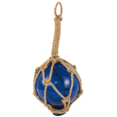 Galleggiante da pesca inDécomarine vetro